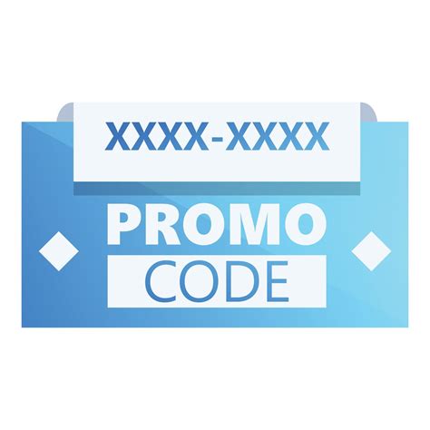 Image result for Promo Code Graphic