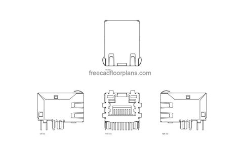 Toradh íomhá ar Step File Free