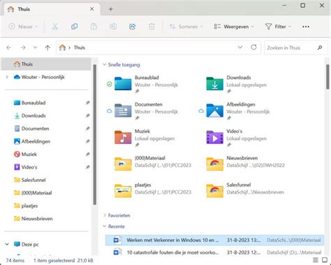 Afbeeldingsresultaten voor iOS Erkenner