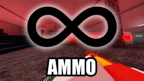 Toradh íomhá ar Randomizer Script V3rmillion