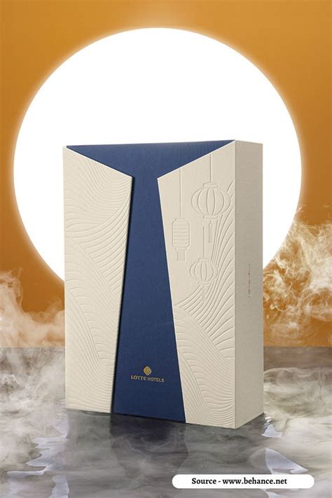 Limited Edition Box Design に対する画像結果