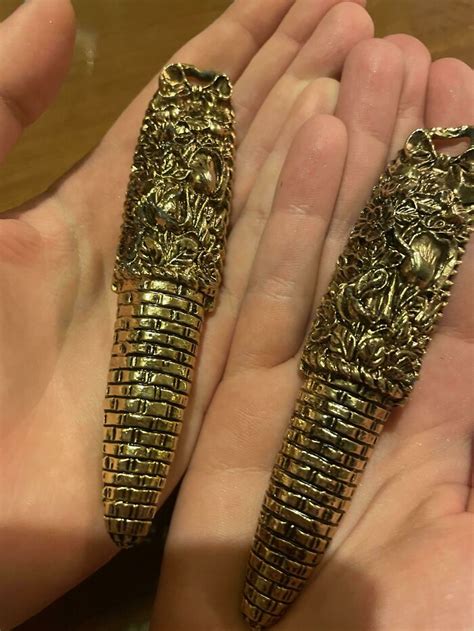 Toradh íomhá ar Unknown Objects