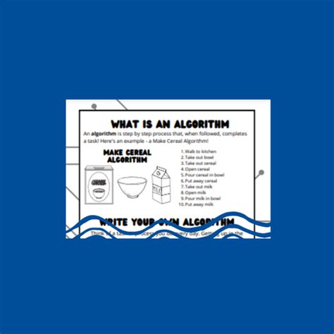 Image result for Simple Algorithm Codes