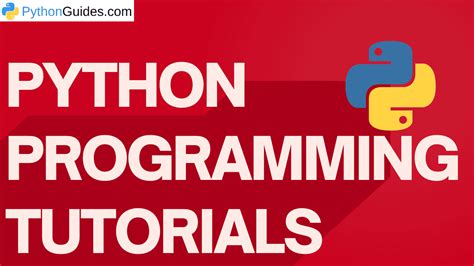 Image result for Free Programming Tutorials