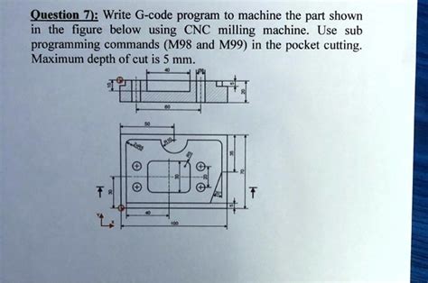 Afbeeldingsresultaten voor How to Edit G Code for Depth of Cut