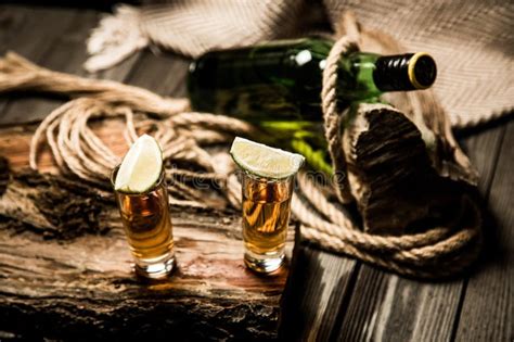 Alcohol Stack-এর ছবি ফলাফল