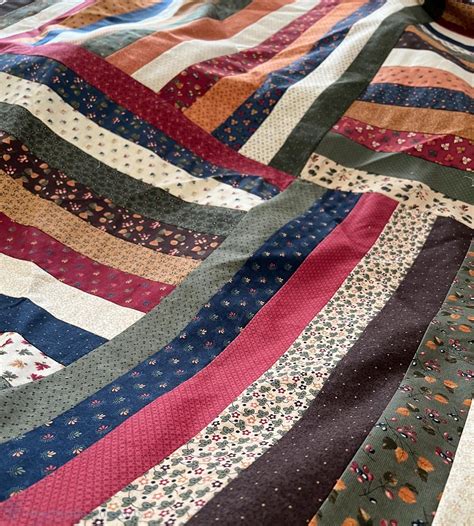 Image result for Downloadable Jelly Roll Quilt Patterns