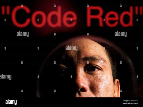 Image result for Code Red Virus