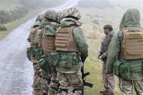 Toradh íomhá ar Patrol Formations