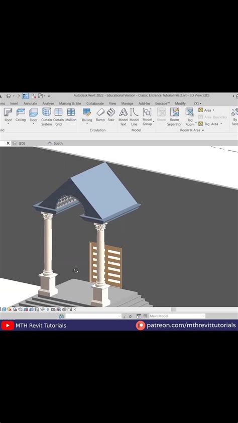 Image result for How Do I Create a Foundation to Walls in Revit