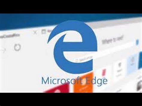 Image result for Edge Browser Review