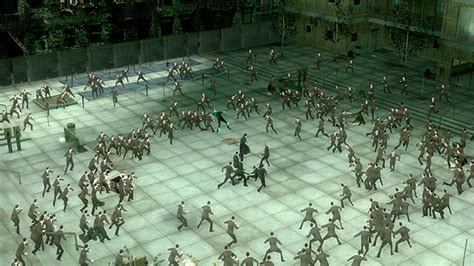 Image result for Path of Neo PC Trainer