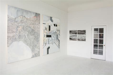 Image result for Random Generator Part