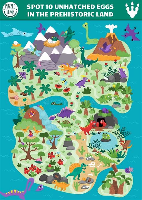 Toradh íomhá ar Continent Game for Kids