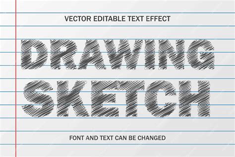 How to Draw Styled Text に対する画像結果