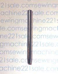 Image result for Singer Stylist 367 Spool Pin
