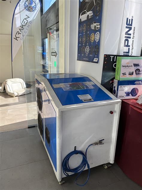 Image result for Engine Carbon Cleaning