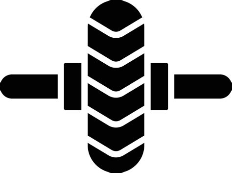 Image result for Roller Path Icon