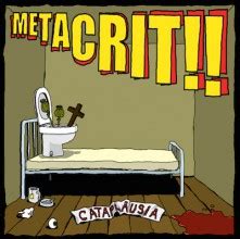 Toradh íomhá ar Metacrit Storyshift