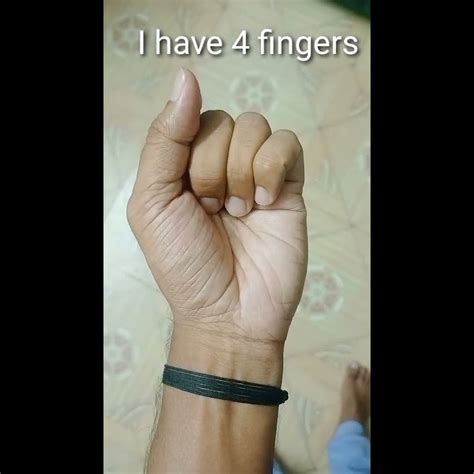 Image result for Finger Magic Tricks