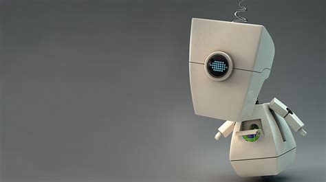 Image result for Pushing Animation Keyframes