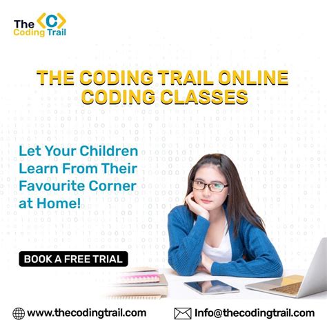 Image result for Path Trail in Coding