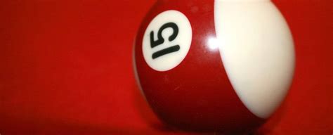 Rotation Pool-க்கான படிம முடிவு