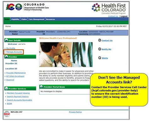 Delegates Code に対する画像結果