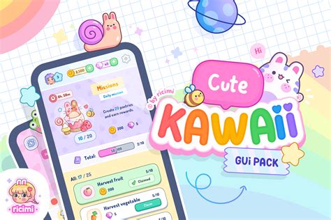 Image result for Unity Cute