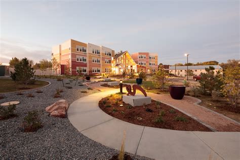 Trauma-Informed Landscape Design に対する画像結果