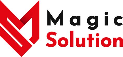 Image result for Magic Solution Software