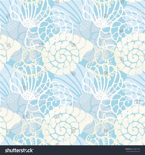 Repeating Patterns with Shells に対する画像結果