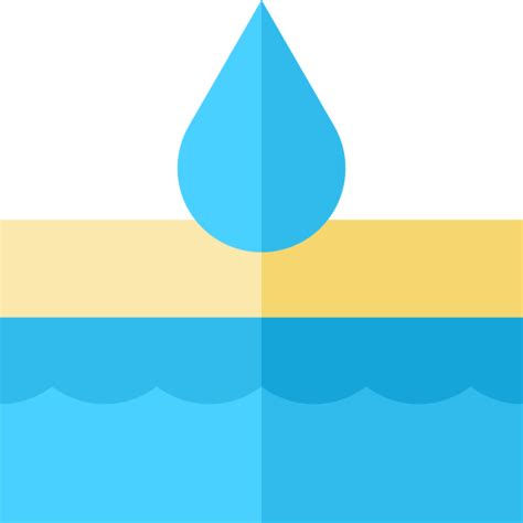 Image result for Maximum Absorption Icon