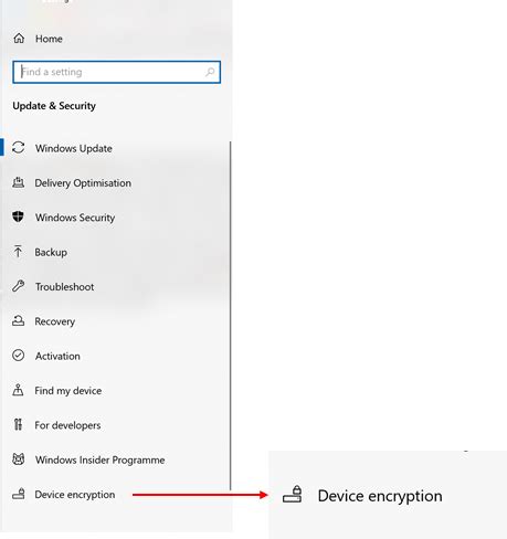 Afbeeldingsresultaten voor Encrypt Your Device Pics