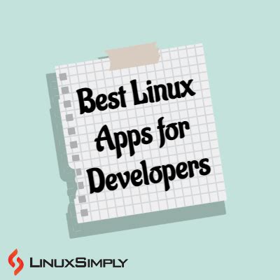 Image result for Best Linux for Development