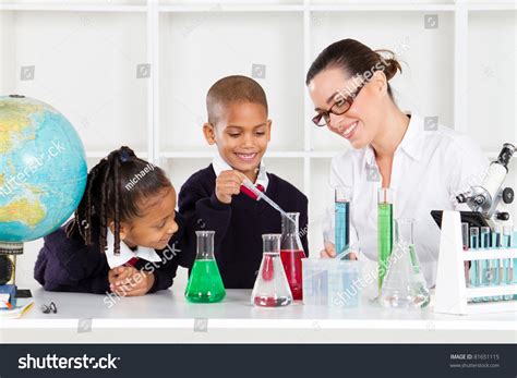 Teaching Science に対する画像結果