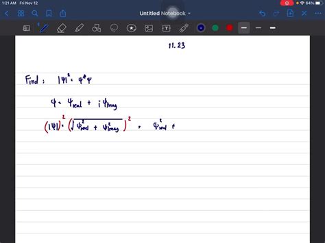 Toradh íomhá ar Wave Function Symbol
