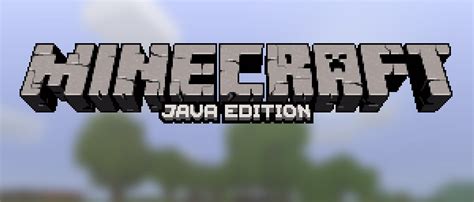 Toradh íomhá ar How to Change Release On Java Minecraft