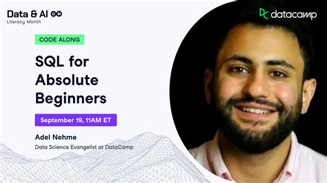 Image result for Beginner SQL