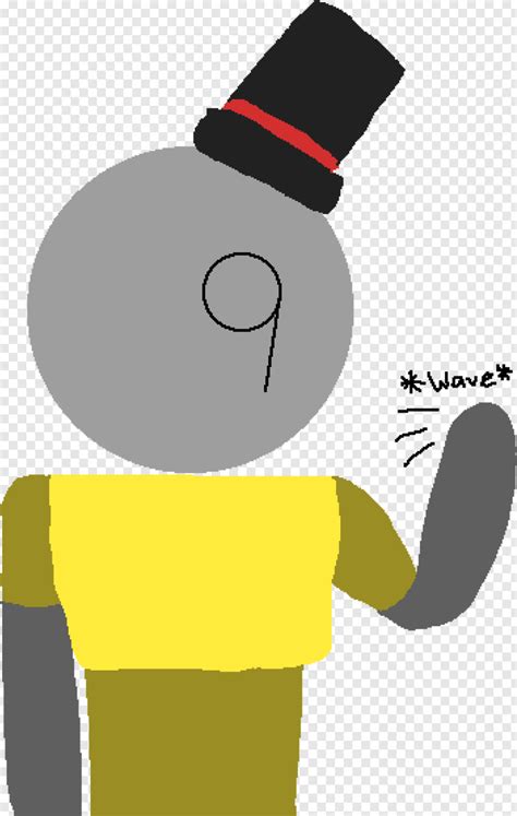 Image result for Random User Icon