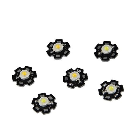 Image result for High Power LED Module 1W