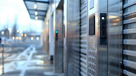 Security Checkpoint In Building に対する画像結果