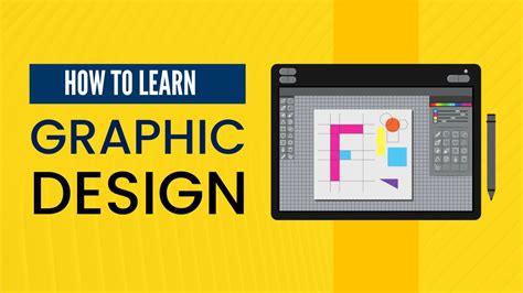 Image result for Tutorial Graphic Design