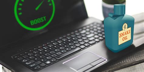 Image result for Computer Speed Pic