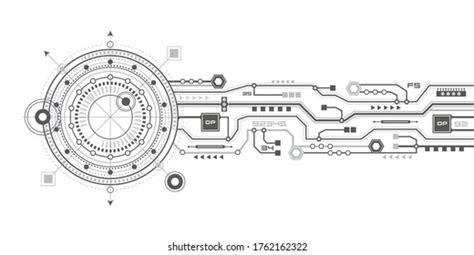 Image result for Science Technology Innovation Drawing