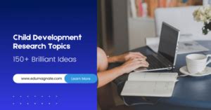Image result for Development Topic Examples