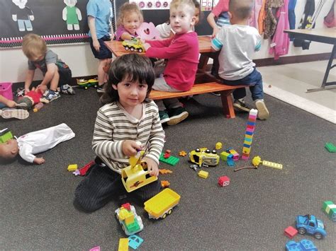 Afbeeldingsresultaten voor Metro PCS Nashua NH