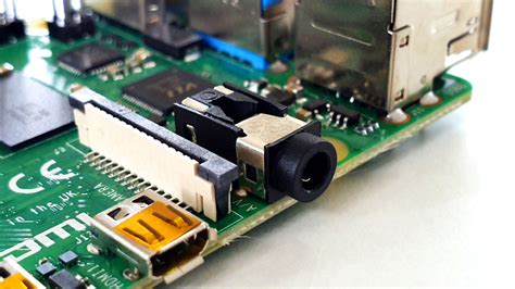 Image result for Raspberry Pi 4 Camera Install