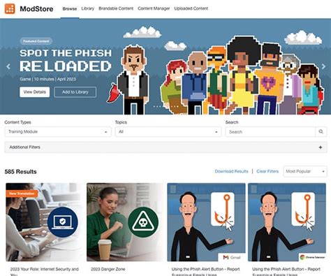 Image result for Email Security Software Gartner