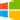 Image result for Open Part File Windows 7